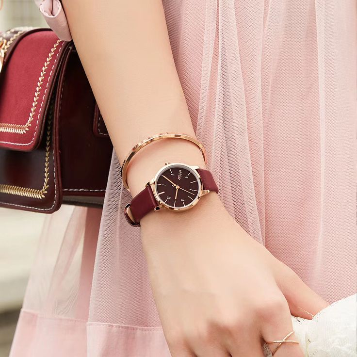 Women's