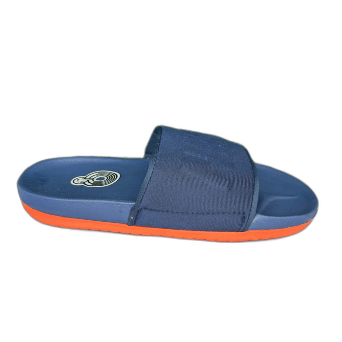 Nike 3D Sliders - Image 2