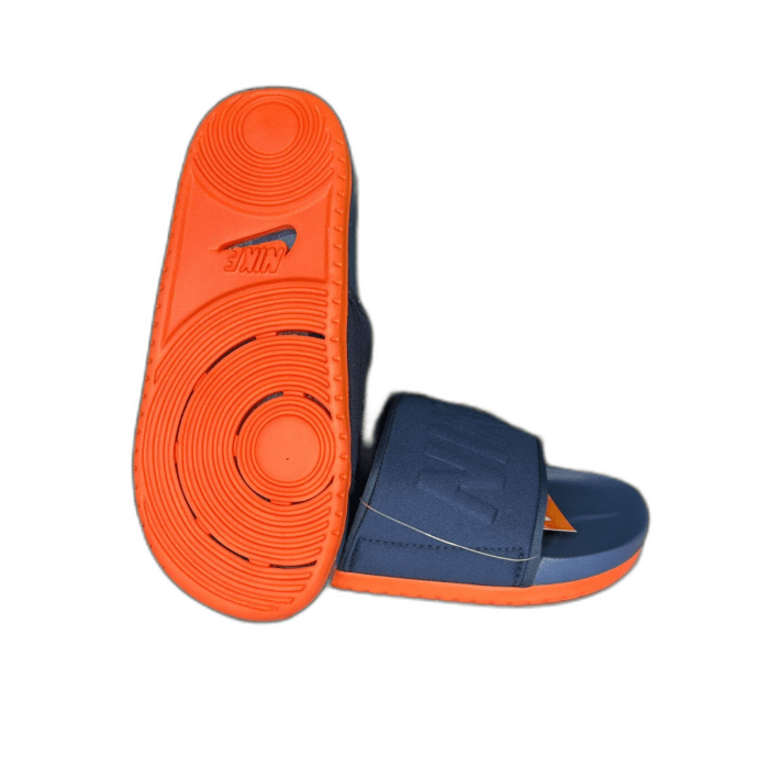 nike sliders