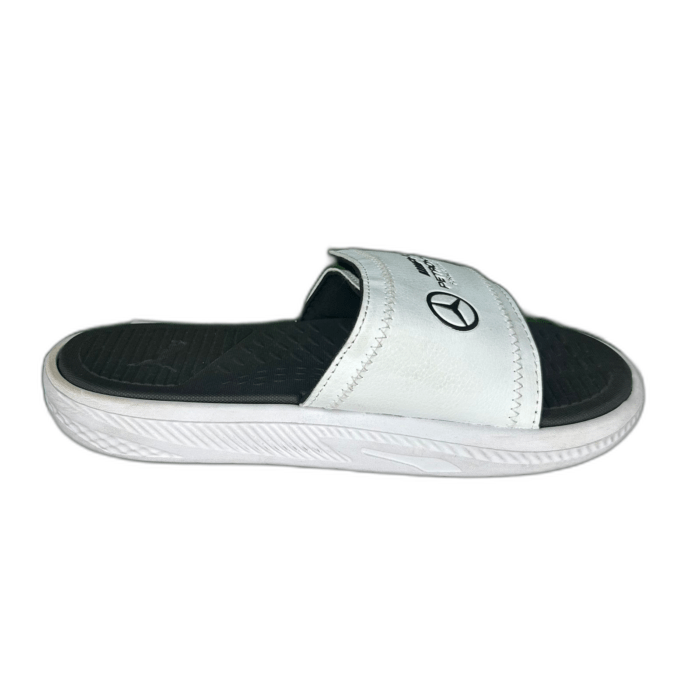 AMG Edition sliders - Image 3