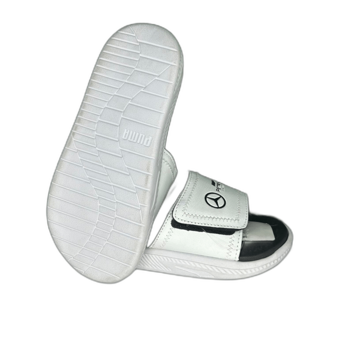 AMG Edition sliders - Image 4
