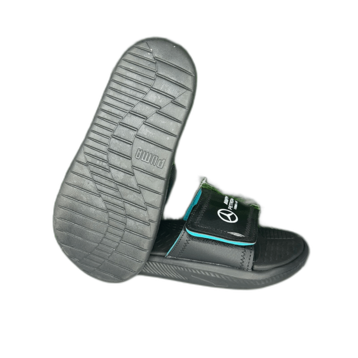AMG Edition sliders - Image 7