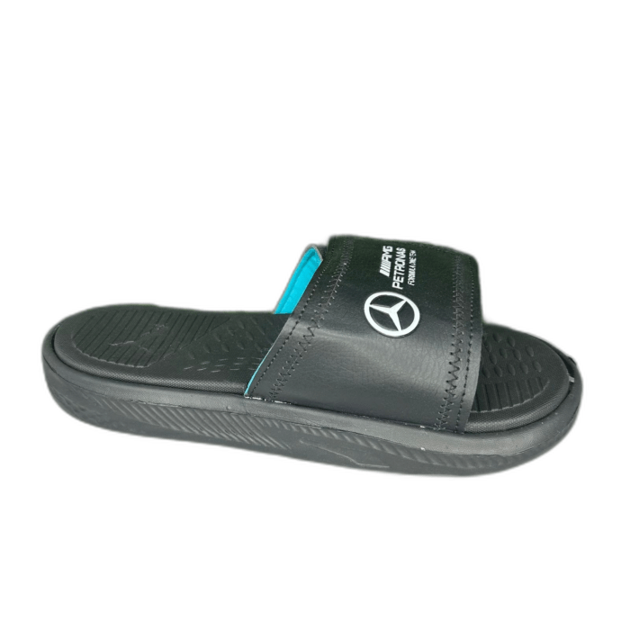 AMG Edition sliders - Image 6