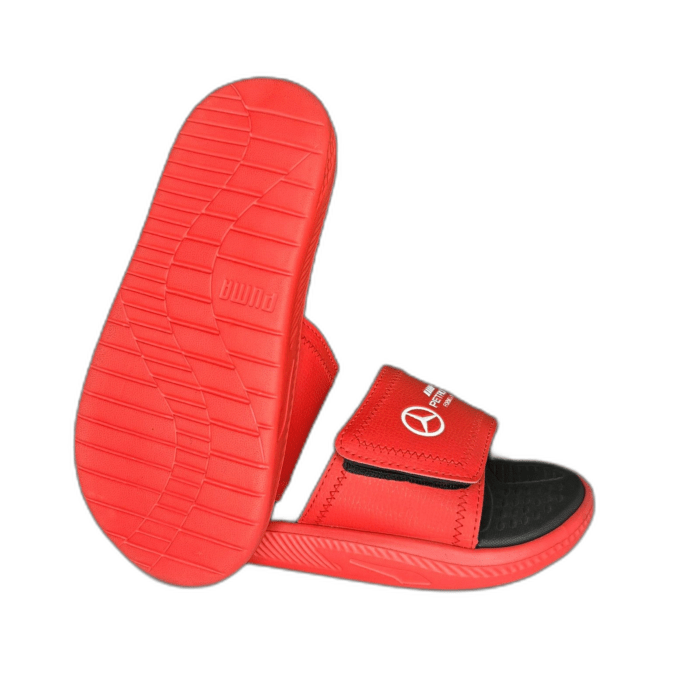 AMG Edition sliders - Image 10