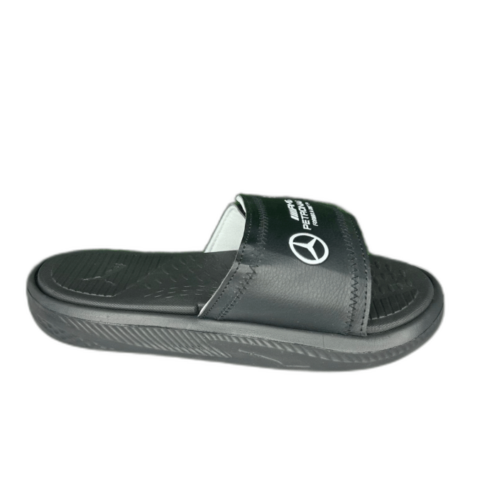 AMG Edition sliders - Image 12