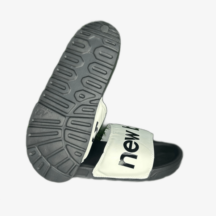 New Balance Sliders - Image 4