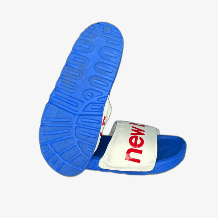 New Balance Sliders - Image 2