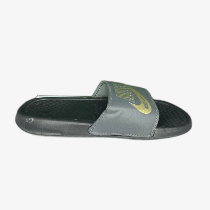 Nike Benassi Sliders - Image 2