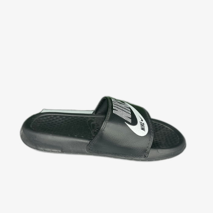 Nike Benassi Sliders - Image 2