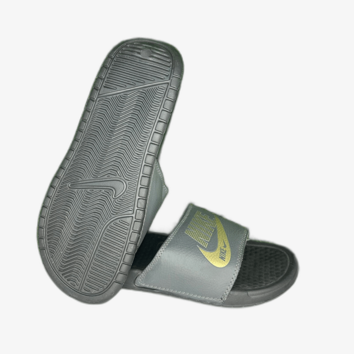 Nike Benassi Sliders - Image 3
