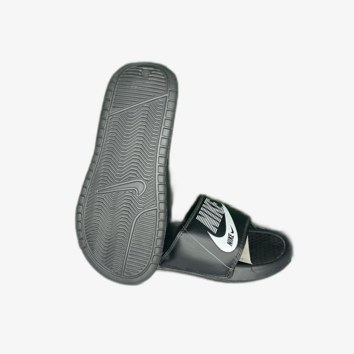 Nike Sliders
