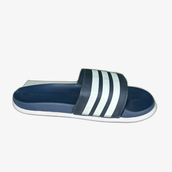 Adidas Adilette Sliders - Image 3