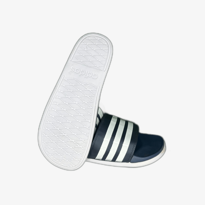 Adidas Adilette Sliders - Image 4