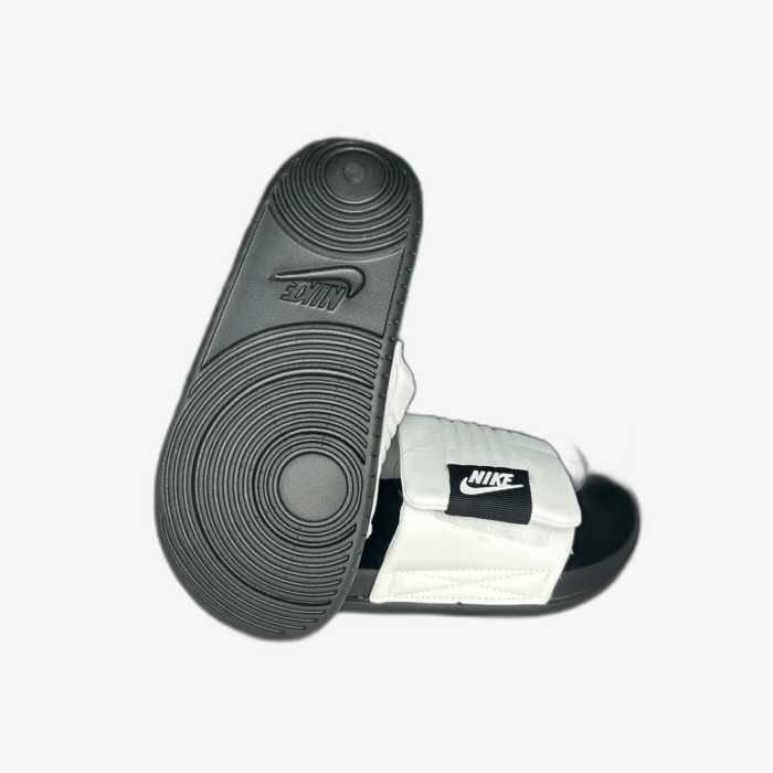 nike sliders