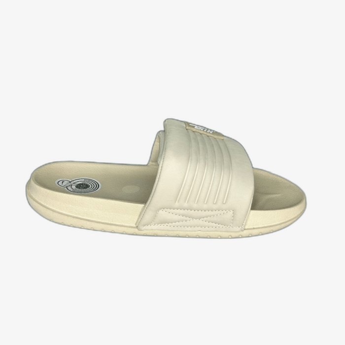 Nike offcourt Sliders - Image 3