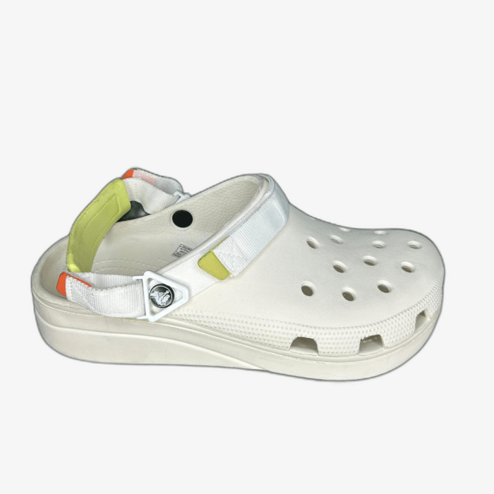 crocs hiker - Image 3
