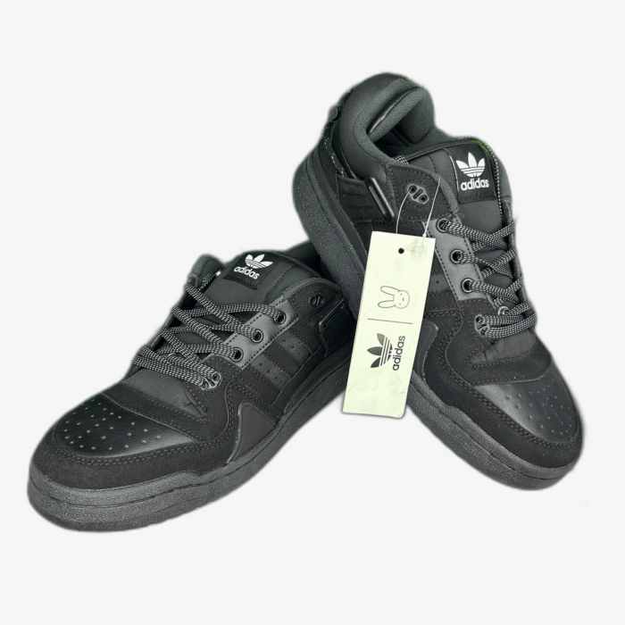 Adidas Bad Bunny - Image 2