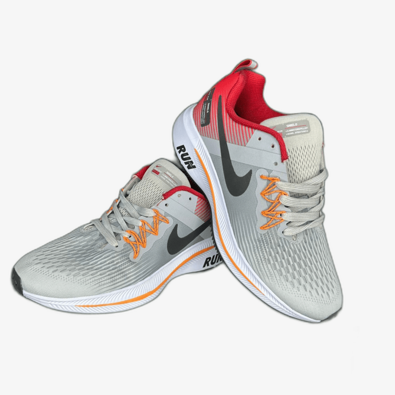 Nike Run Shoes