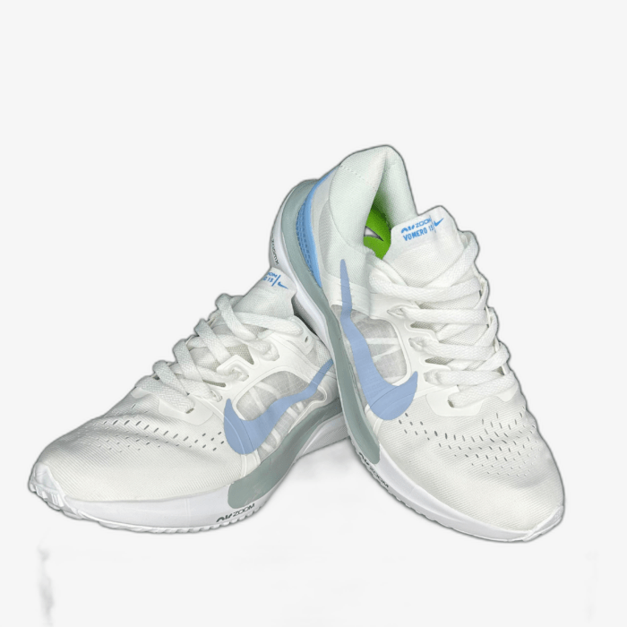 Nike Vomero - Image 2