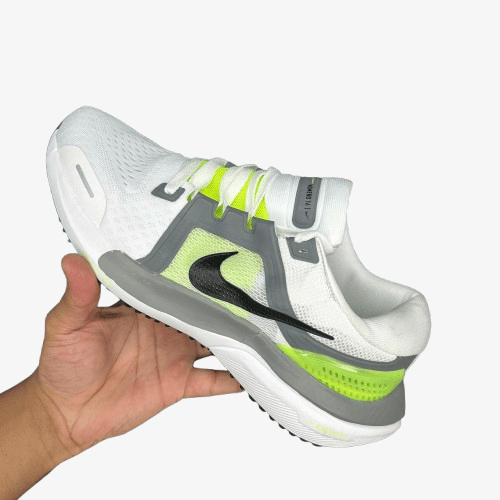 Nike Vomero