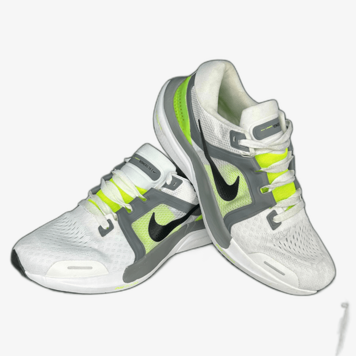 Nike Vomero - Image 2
