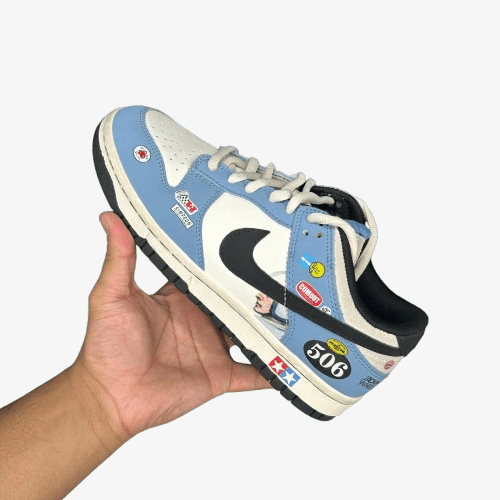 Nike sb dunk