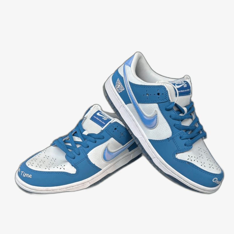 SB Dunk