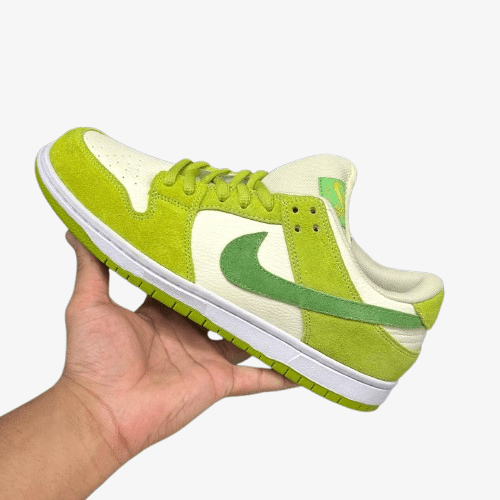 Nike sb dunk
