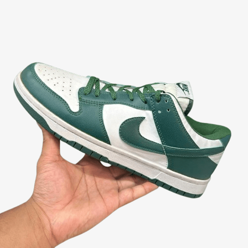 NIke Dunk