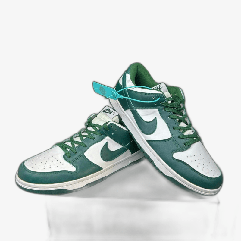 Nike Dunk