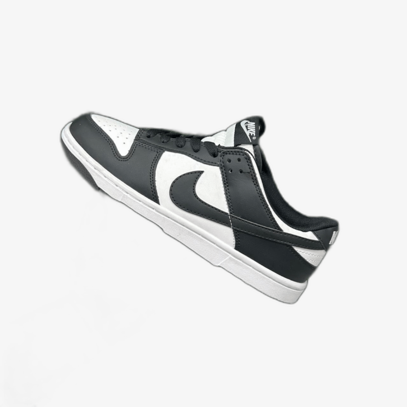 Nike Dunk