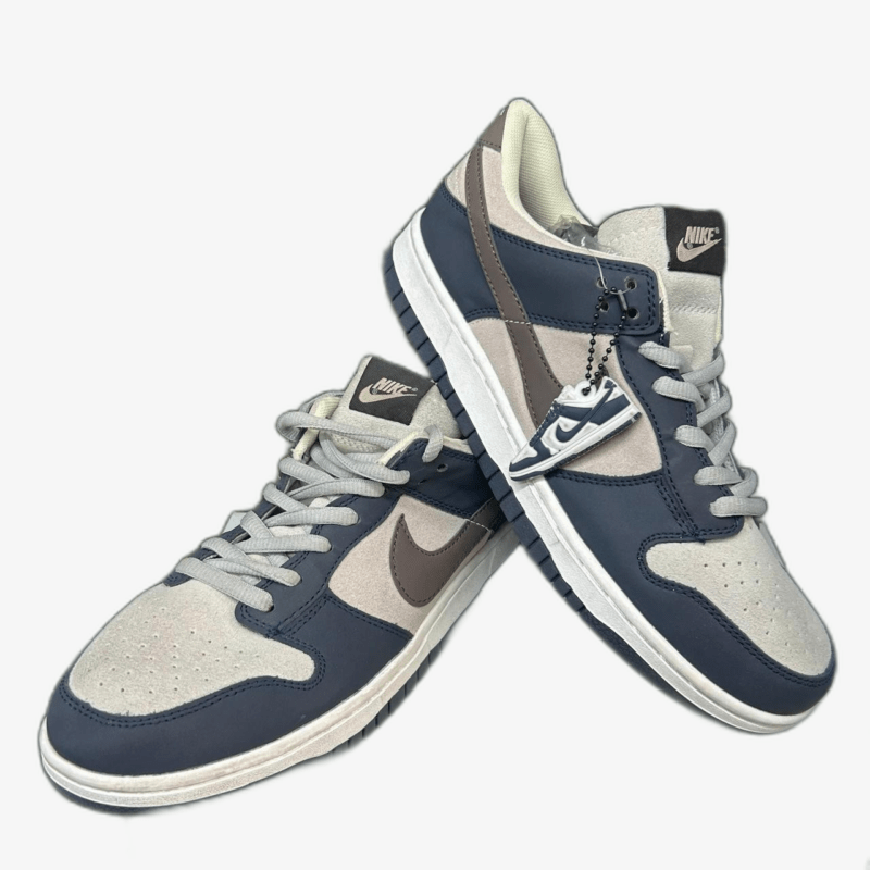Nike Dunk