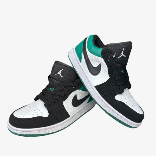 Air Jordan 1 Low Ankle