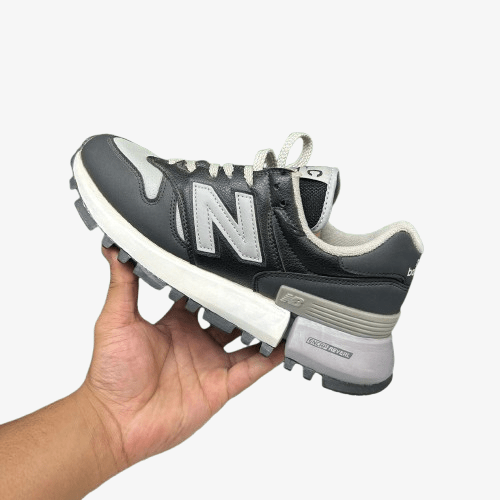 New Balance 550