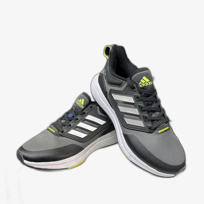 Adidas Bounce
