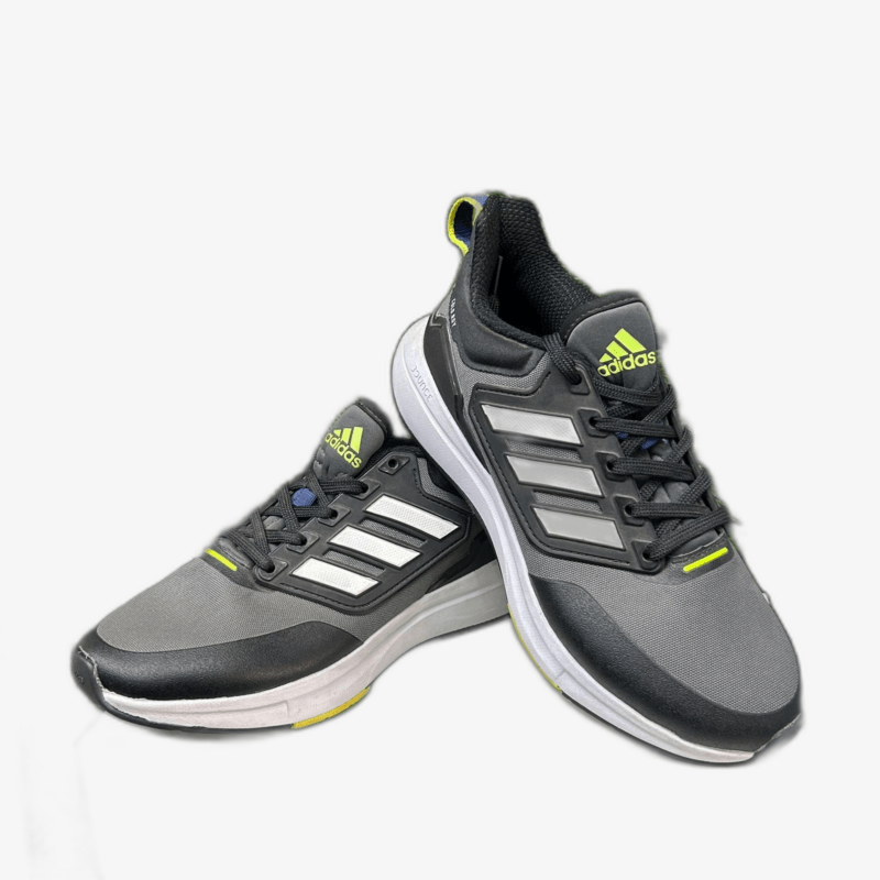 Adidas Bounce