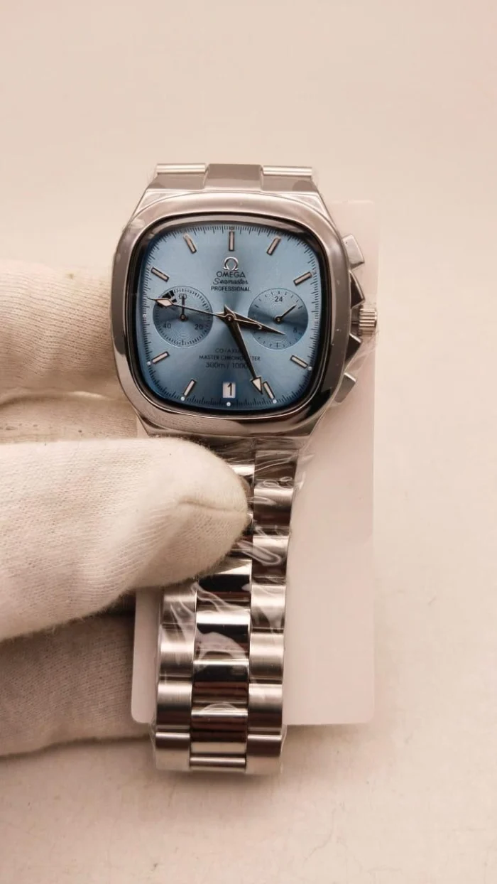 Omega
