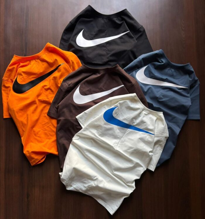 Nike T-Shirts