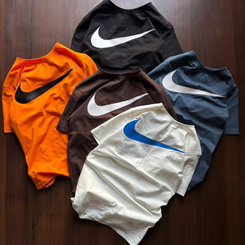 Nike T-Shirts