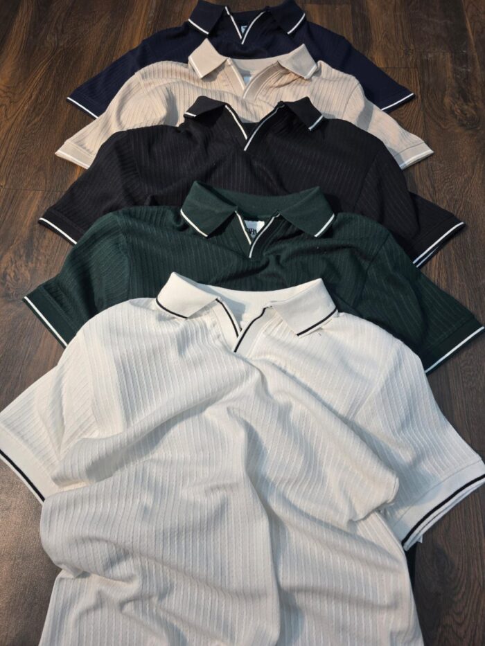 Zara T-Shirts
