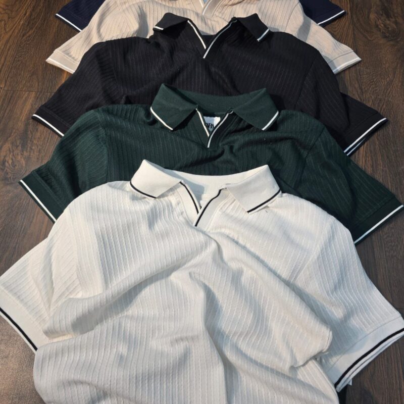 Zara T-Shirts